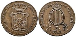 Monarquía Española