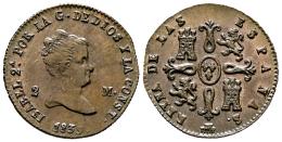 Monarquía Española