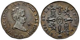 Monarquía Española