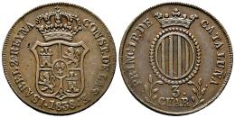 Monarquía Española