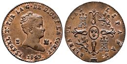 Monarquía Española