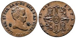 Monarquía Española