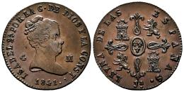 Monarquía Española