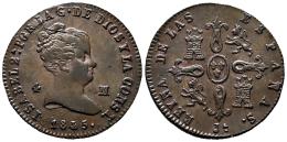 Monarquía Española