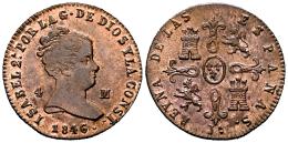 Monarquía Española