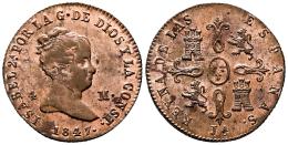 Monarquía Española