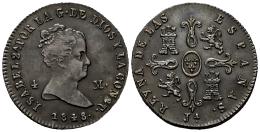 Monarquía Española