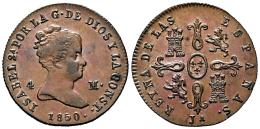 Monarquía Española