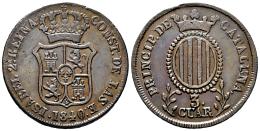 Monarquía Española