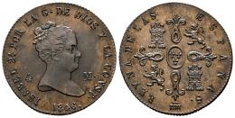 Monarquía Española