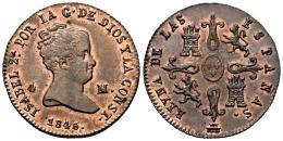 Monarquía Española