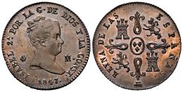 Monarquía Española