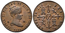 Monarquía Española