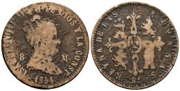 Monarquía Española