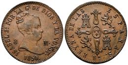 Monarquía Española