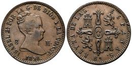 Monarquía Española