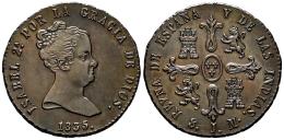 Monarquía Española