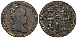 Monarquía Española