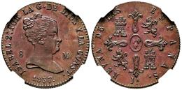 Monarquía Española