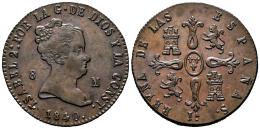 Monarquía Española