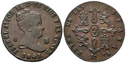 Monarquía Española