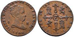 Monarquía Española