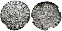 Época Medieval