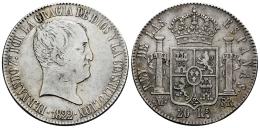Monarquía Española