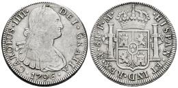 Monarquía Española