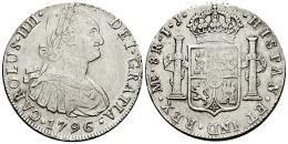 Monarquía Española