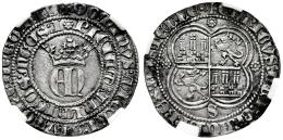 Época Medieval