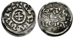Época Medieval