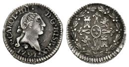 Monarquía Española