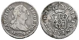 Monarquía Española