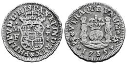 Monarquía Española