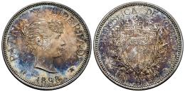 Monedas Extranjeras