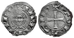 Época Medieval