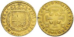 Monarquía Española