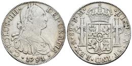 Monarquía Española