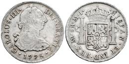 Monarquía Española