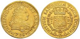 Monarquía Española