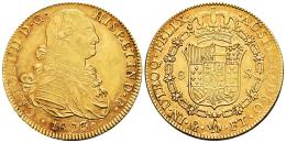 Monarquía Española