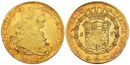 Monarquía Española