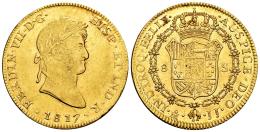 Monarquía Española