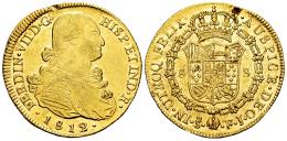 Monarquía Española