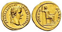 Imperio Romano