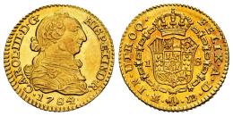 Monarquía Española