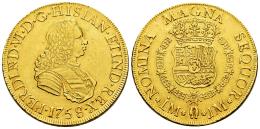 Monarquía Española