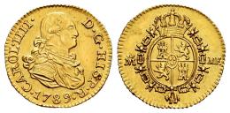 Monarquía Española