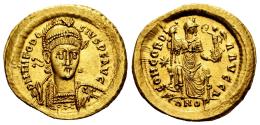 Imperio Romano